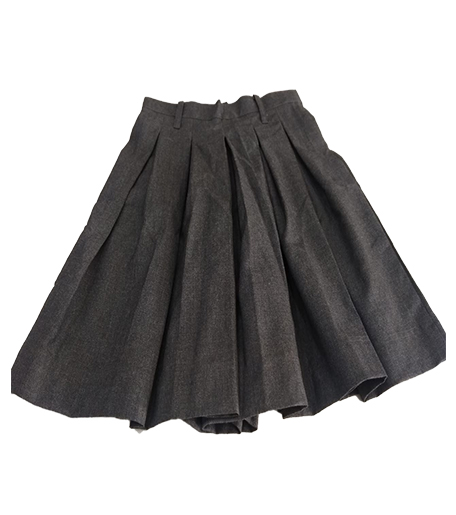 PTC Uniforms - The Silver OAK Public School, Rohtak